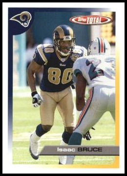 05TT 301 Isaac Bruce.jpg